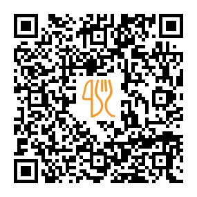 QR-code link către meniul Codrul Cosminului