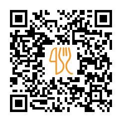 QR-code link către meniul Cozo&amp;co