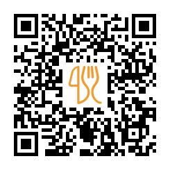QR-code link către meniul Gama
