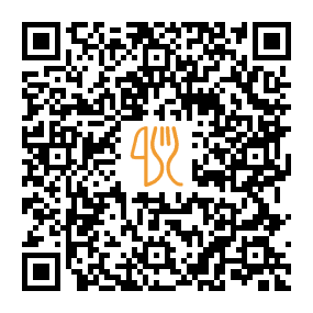 QR-code link către meniul Julieta's Cookies