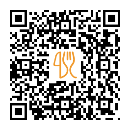 QR-code link către meniul South Coffee