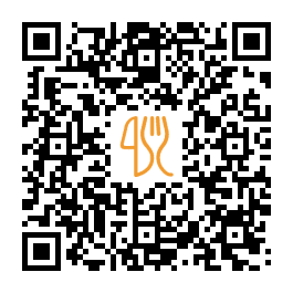 QR-code link către meniul Baron Cafe