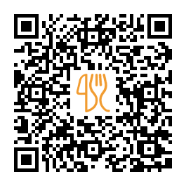 QR-code link către meniul Pizza Gigis