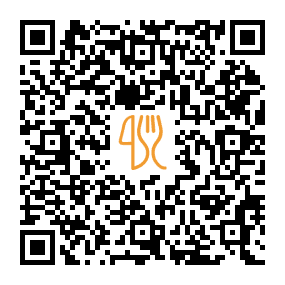 QR-code link către meniul Mini Golf And Cafe