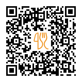 QR-code link către meniul Milktea Romania