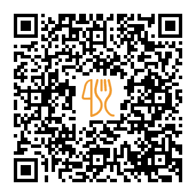 QR-code link către meniul De Colo Colo Regie