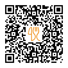 QR-code link către meniul Pasta Madre