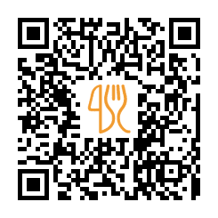 QR-code link către meniul Total