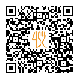 QR-code link către meniul One Coffee