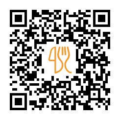 QR-code link către meniul Zodia