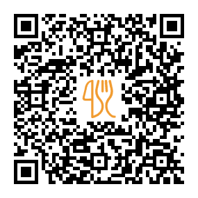 QR-code link către meniul No36 Coffee House