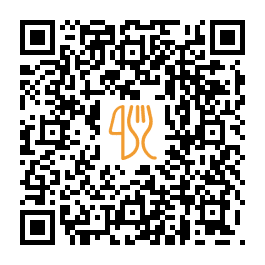 QR-code link către meniul Sushi By Ja-wu
