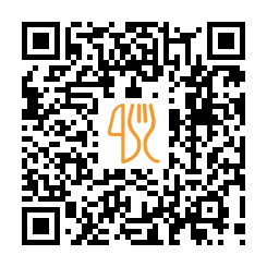 QR-code link către meniul Noa