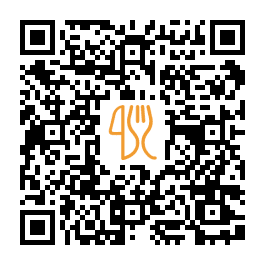 QR-code link către meniul Cuckooplace
