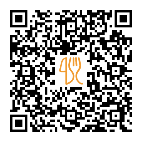 QR-code link către meniul Salon Beauty Center
