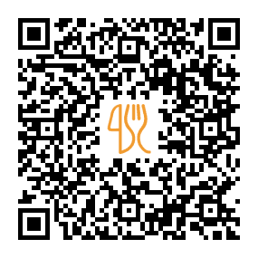 QR-code link către meniul Take Away De Cartier