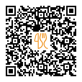 QR-code link către meniul Green Room &amp;darts