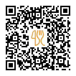 QR-code link către meniul Sensei Sushi