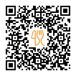 QR-code link către meniul Minigolf