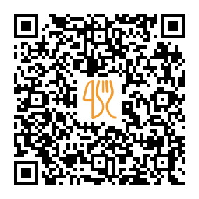 QR-code link către meniul Mai Vrem! Cantina More