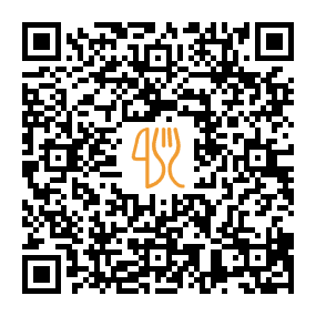 QR-code link către meniul Risto Pizzeria Acqua Farina