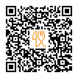 QR-code link către meniul Wu Xing Sălaj