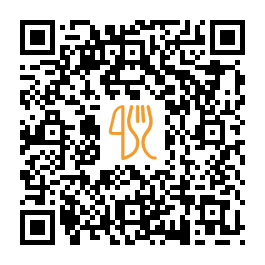 QR-code link către meniul Mikel Coffee