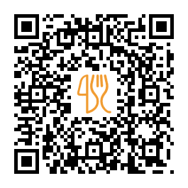 QR-code link către meniul The Hungry Van
