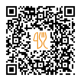 QR-code link către meniul Springtime
