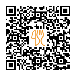 QR-code link către meniul Anturaj Caffe