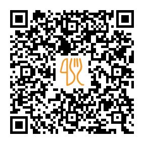 QR-code link către meniul Autoservire La Cuțit