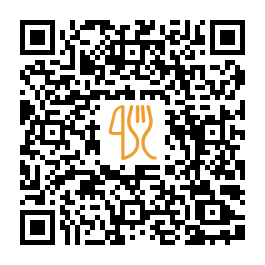 QR-code link către meniul Barul De Folk