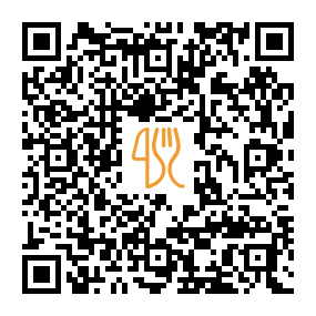 QR-code link către meniul Shaorma Baneasa