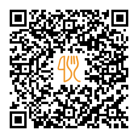 QR-code link către meniul Cooperativa Frufru