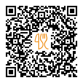 QR-code link către meniul Okfea Delfinului