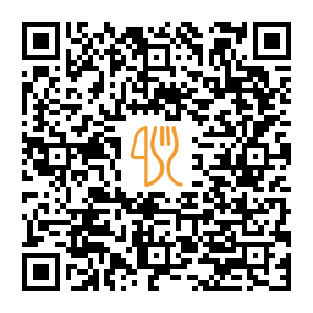 QR-code link către meniul Shaormeria Băneasa