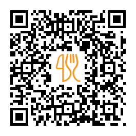 QR-code link către meniul Opium Studio