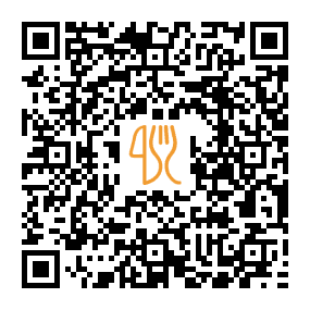 QR-code link către meniul Magazin Brutarie New York Bakers