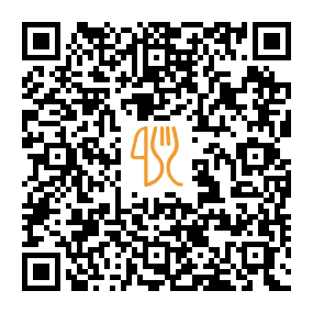 QR-code link către meniul Scrumbia By Ivan Pescar