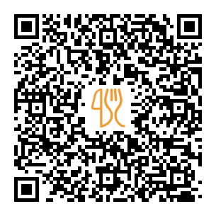 QR-code link către meniul Minigolf&amp;coffee Activitati Copii Bucuresti, Cafenea Si In Parc