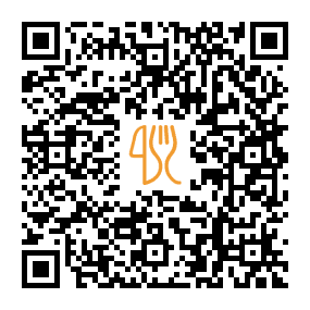 QR-code link către meniul Pizzapph Callcenter