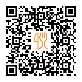 QR-code link către meniul Coffee Bike