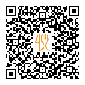 QR-code link către meniul Pasteria Dei Signori