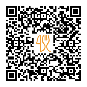 QR-code link către meniul Mystic White Cofee And Shop