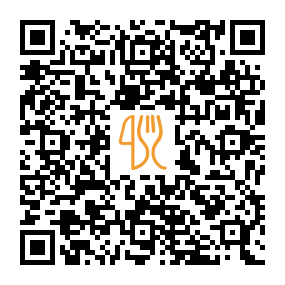 QR-code link către meniul Atelierul De Tarte Fomizza