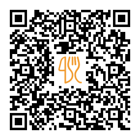 QR-code link către meniul The Container. Kitchen