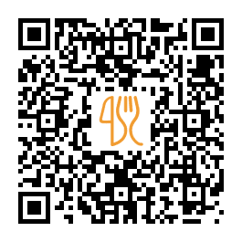QR-code link către meniul Wing Eat Vitan