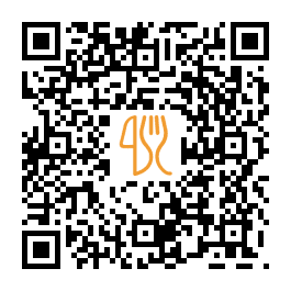 QR-code link către meniul Fix Pop Up