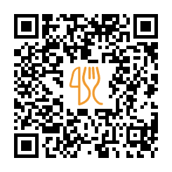 QR-code link către meniul La Flori