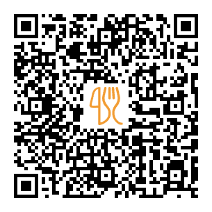 QR-code link către meniul Limerence Croissants (magheru/simu6, Bucharest)
